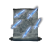 "Glintblade Phalanx" icon