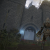 "Caria Manor" icon