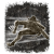 "Ash of War: Bloodhound's Step" icon