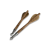 "Bolts" icon