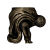 "Metal Idol (Mid)" icon