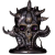 "Metal Idol (Legendary)" icon
