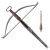 "Latchet Crossbow" icon
