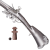 "Cthulhu Flintlock Musket" icon