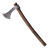 "Francesca Axe" icon