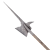 "Aged Halberd" icon