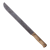 "Machete" icon
