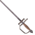 "Serpent Hilt Smallsword" icon