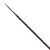 "Aged Spear" icon