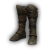 "Shadow Skull Boots" icon