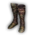 "Crusader Long Boots" icon