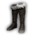 "Emissary Long Boots" icon
