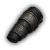 "Simple Leather Bracers" icon
