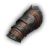 "Rover Bracers" icon