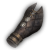 "Shadow Skull Gauntlets" icon