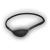 "Simple Leather Eyepatch" icon