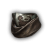 "Shadow Skull Mask" icon