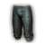 "Eagle God Pants" icon