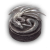 "Slumbering Dragon Statue" icon