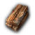 "Fine Wood" icon