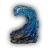 "Ripple Gem" icon