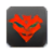 "Devils Cry Curses" icon