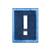 "Academic Misconduct" icon