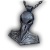 "Element 12 Green-Blue" icon