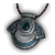 "Astral 12 White" icon