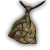 "Archer 12 Blue" icon