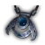 "Archer 12 Blue-Purple" icon