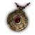 "Agility 12 Purple" icon