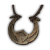 "Haste 12 White (No Accessories)" icon