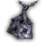 "Super Armor 12 Orange" icon