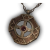 "Infect 12 Green" icon