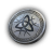 "Soul Coin" icon