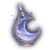 "Moonlight Nectar" icon