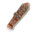 "Well-Maintained Scabbard" icon