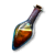 "Minor Vigour Infusion" icon
