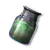 "Minor Fortitude Paste" icon