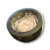 "Mending Ointment" icon