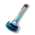 "Razor Claw Vial" icon