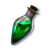 "Venom Claws Ampoule" icon