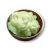 "Minor Balm of Fortitude" icon