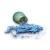 "Minor Powder of Sharp Mind" icon