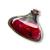 "Potent Aetheric Attunement" icon