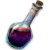 "Minor Vrakhiri Attunement" icon