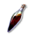 "Mortal's Blood Infusion" icon