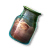 "Regenerative Salve" icon