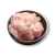 "Minor Vitality Balm" icon
